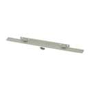 RCS ARCA 3040