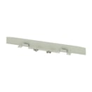 RCS ARCA 4030