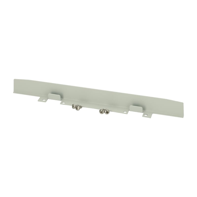 RCS ARCA 4030 main image