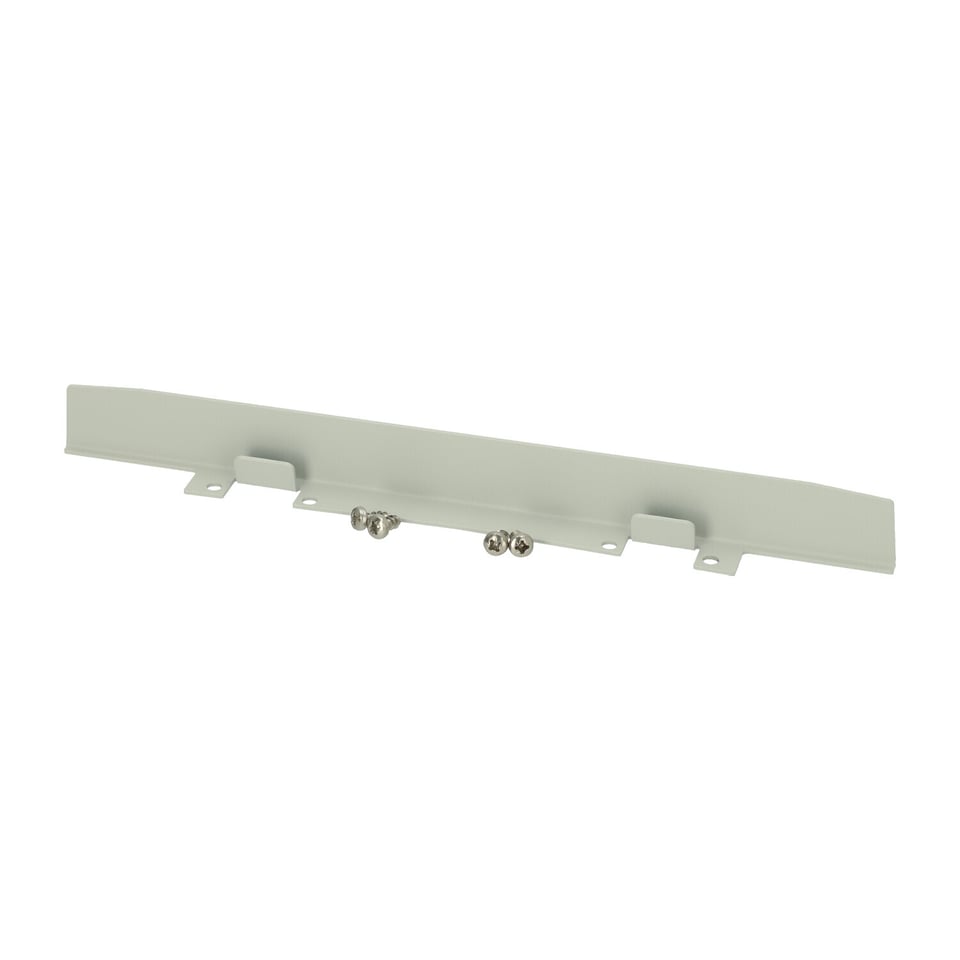 RCS ARCA 4030
