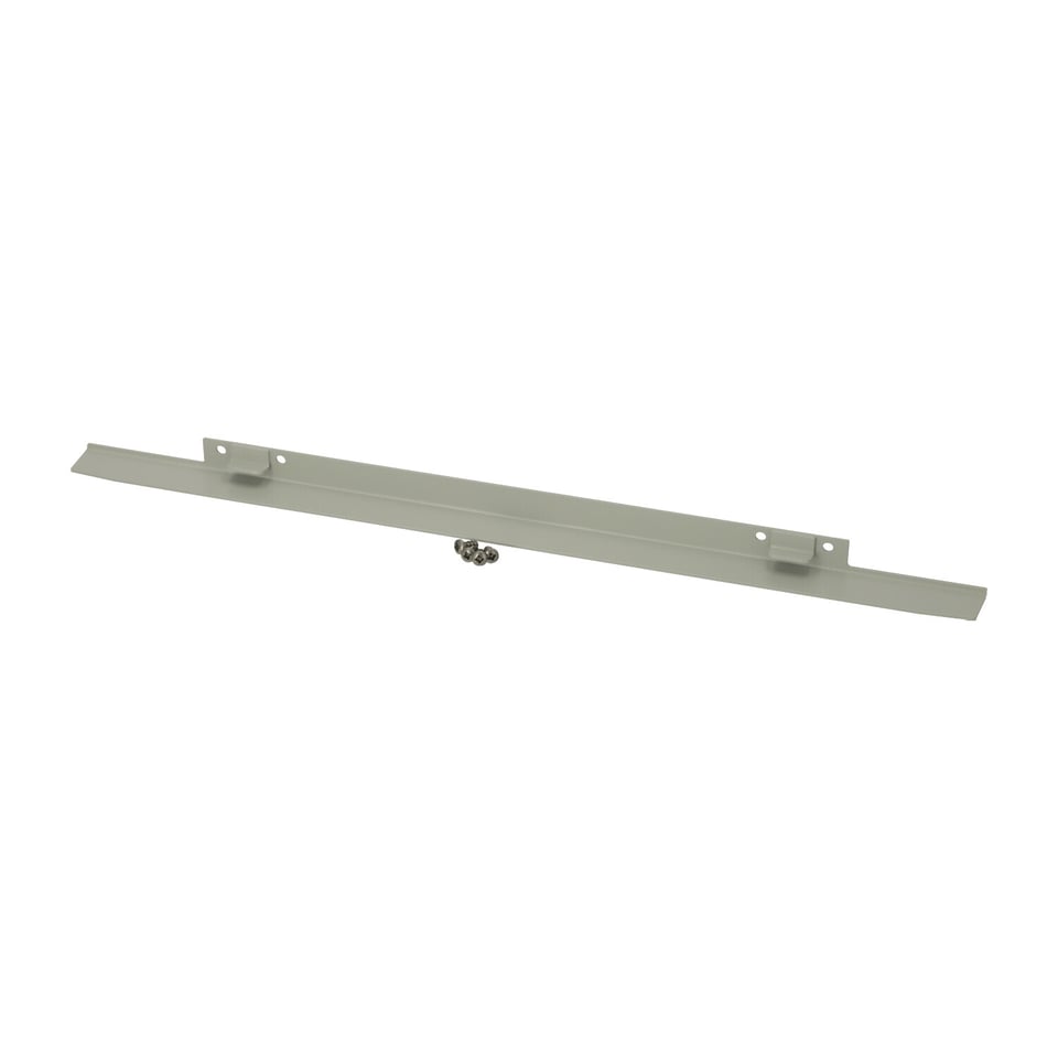 RCS ARCA 4050