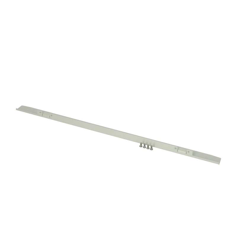 RCS ARCA 4060 main image