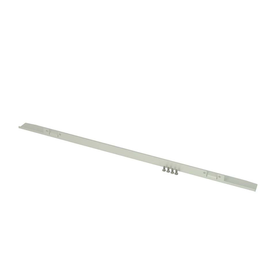 RCS ARCA 4060