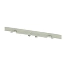 RCS ARCA 5040