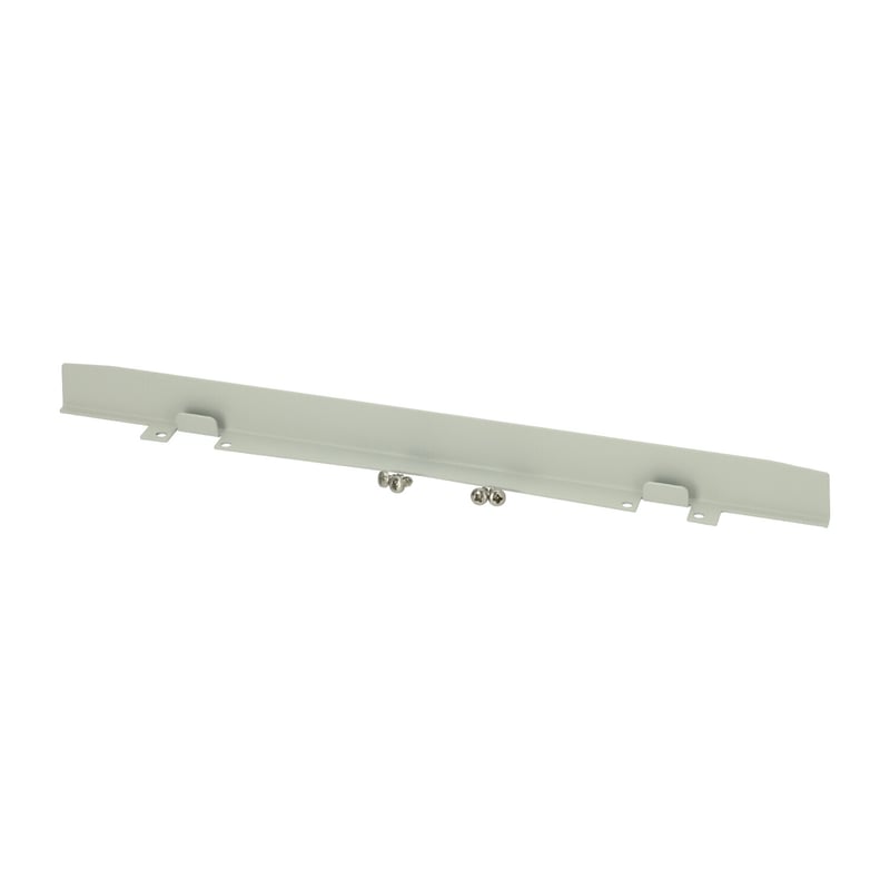 RCS ARCA 5040 main image