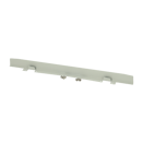 RCS ARCA 5040