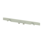 RCS ARCA 5040 thumb 1