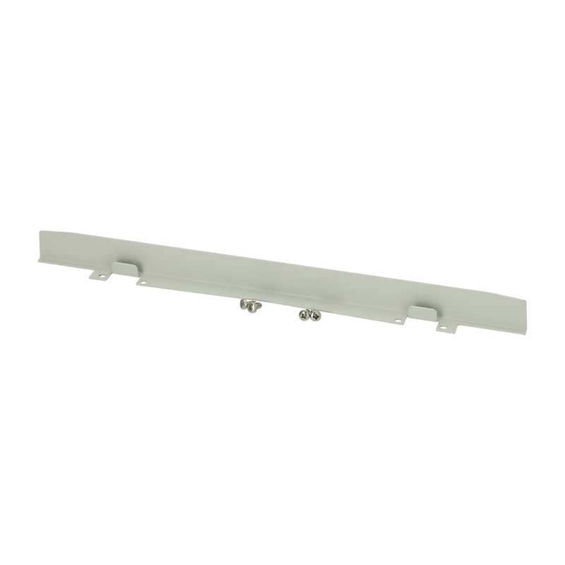 RCS ARCA 5040 main image