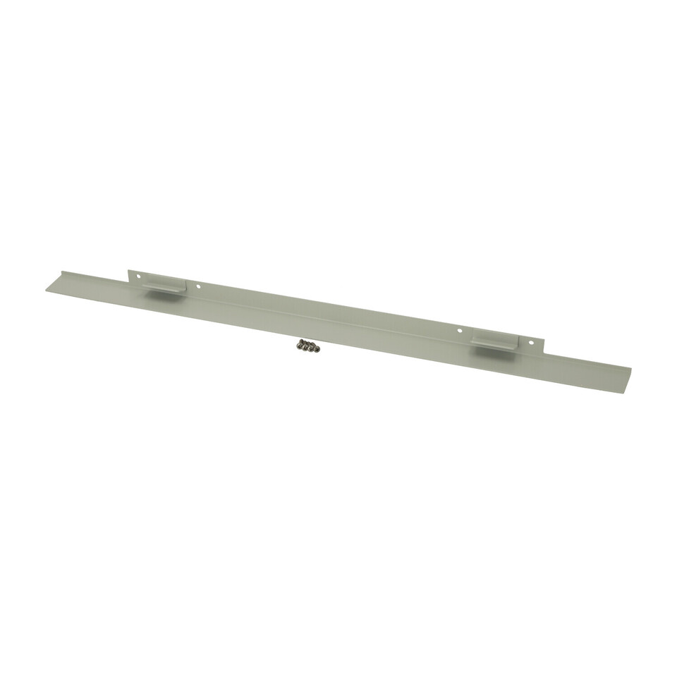 RCS ARCA 5070