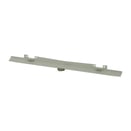 RCS ARCA 6040