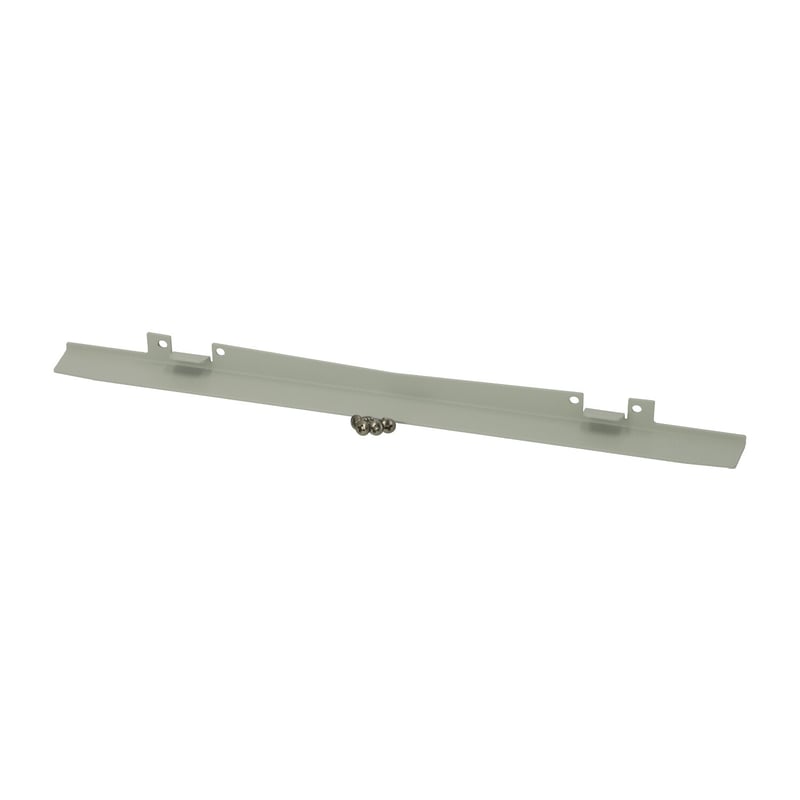 RCS ARCA 6040 main image