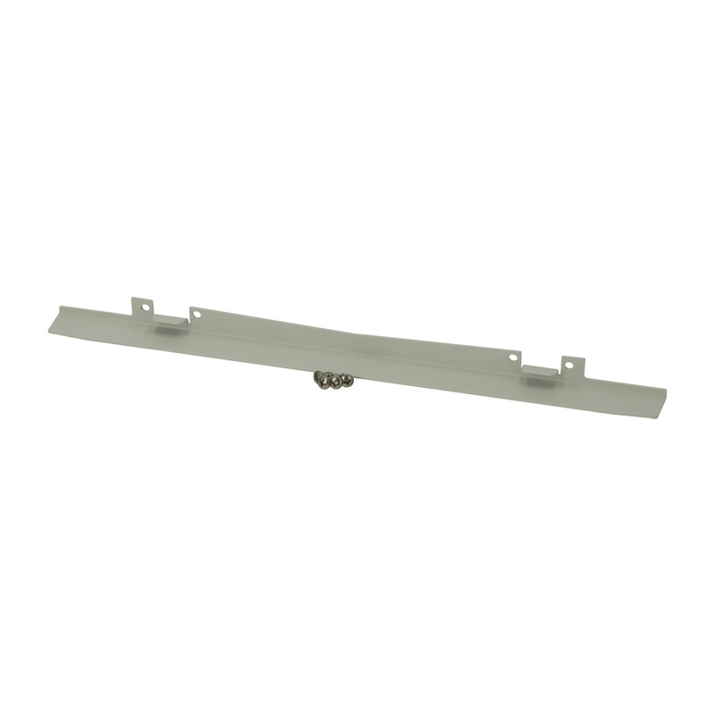 RCS ARCA 6040 main image