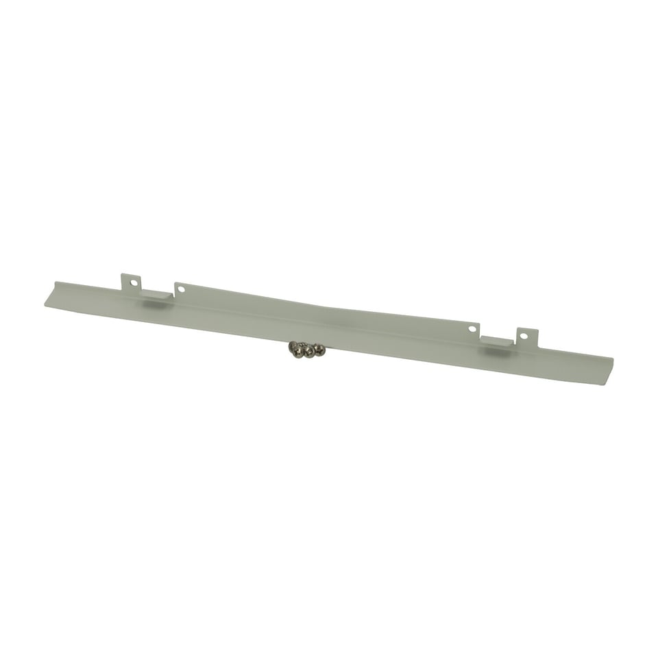 RCS ARCA 6040