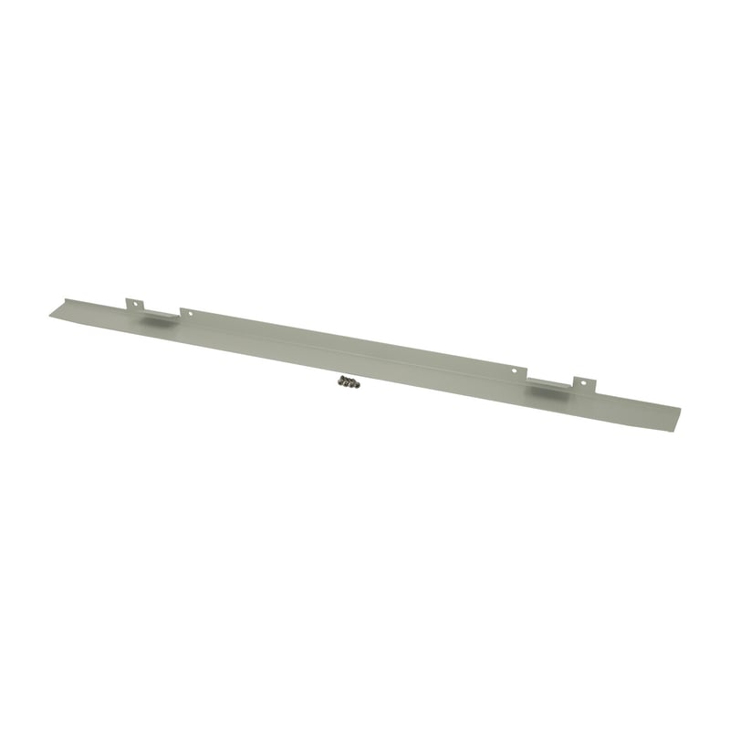 RCS ARCA 6080 main image