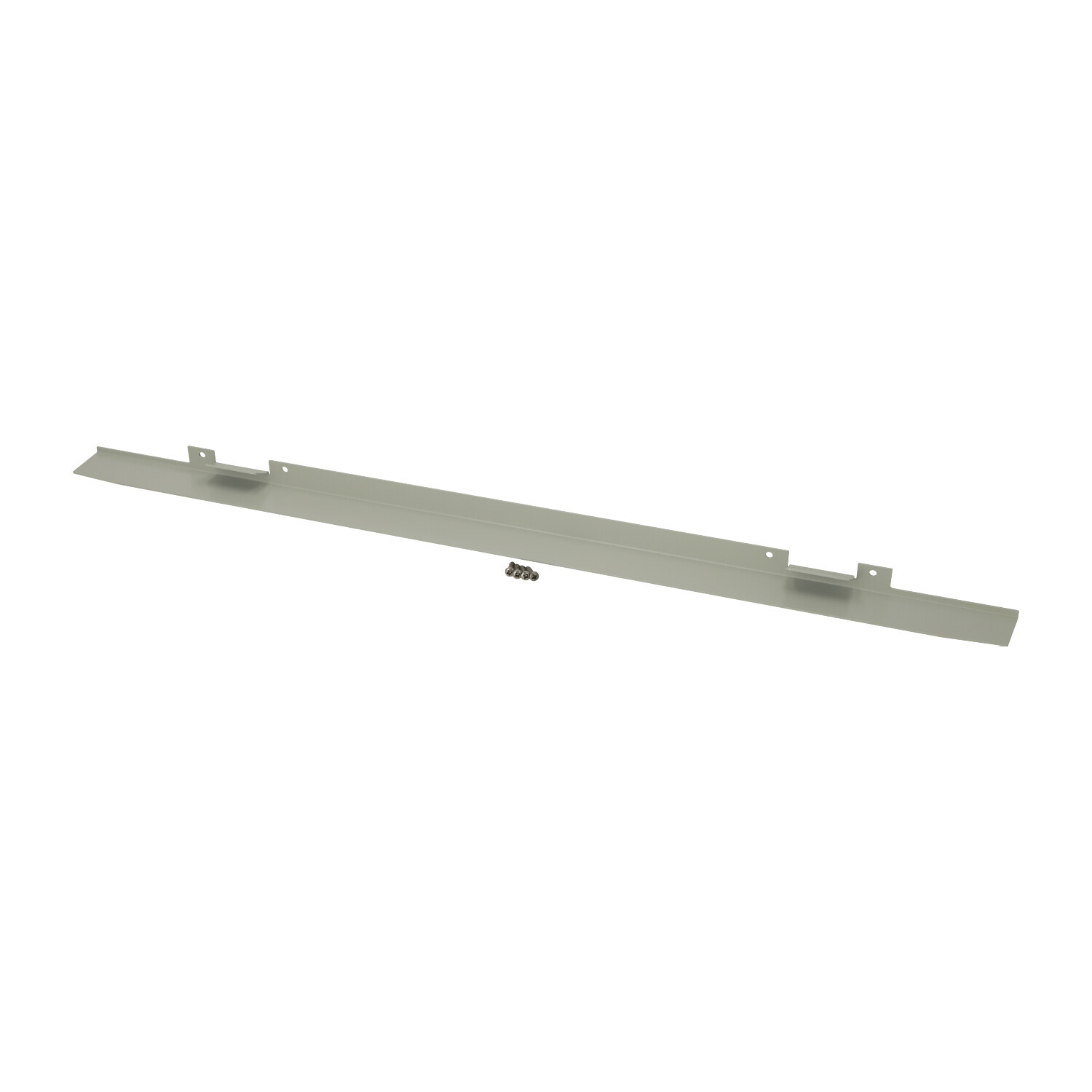 RCS ARCA 6080 main image