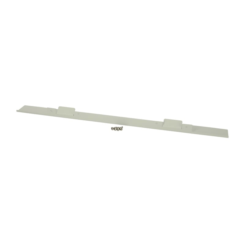 RCS ARCA 8060 main image