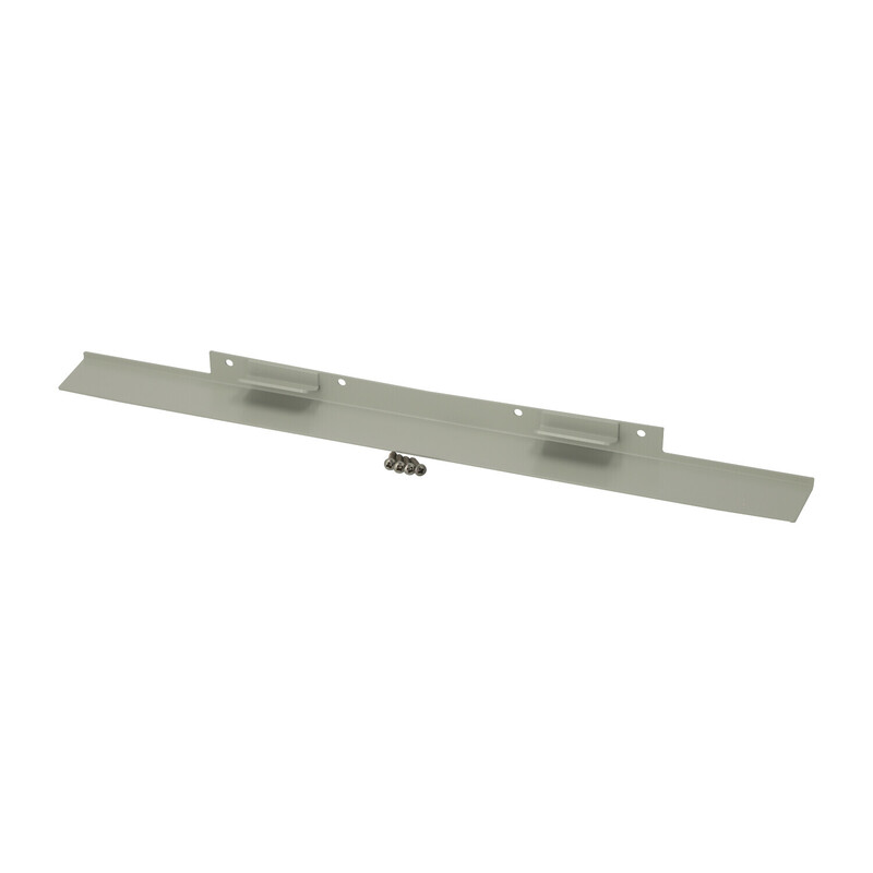 RCS ARCA 7050 main image