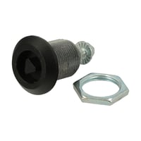 8120983_LIS_ARCA_T8_MID_1_300dpi