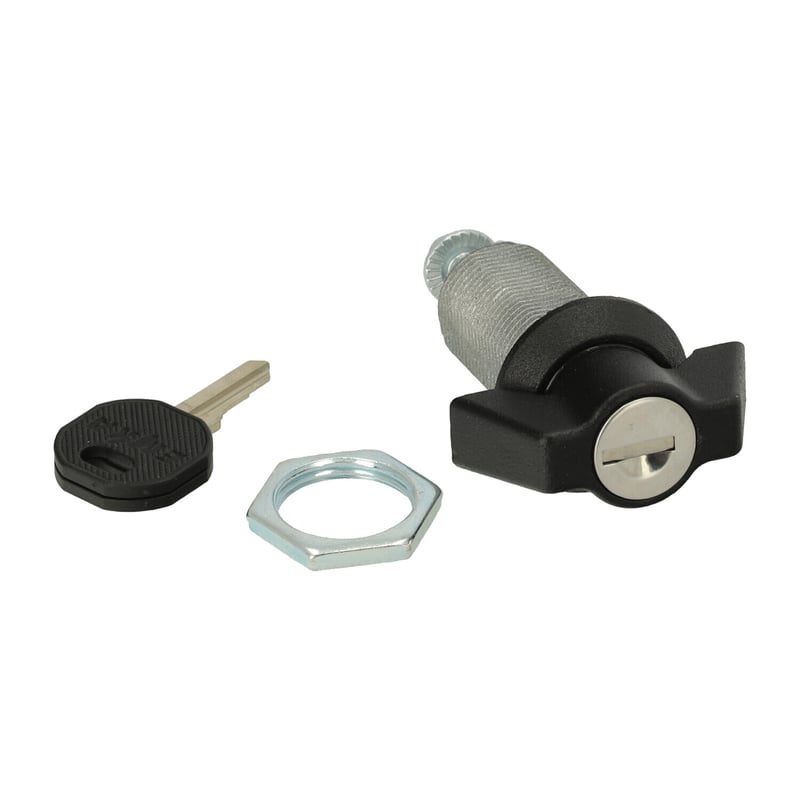 LIS ARCA V2432E MID wingknob main image