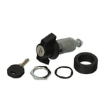 LIS ARCA 455E MID wingknob thumb 1