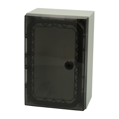 8121002N_ARCA 302015T No MP_1_72dpi