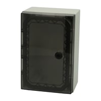 8121002N_ARCA 302015T No MP_1_72dpi