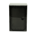 ARCA 302015T thumb 3