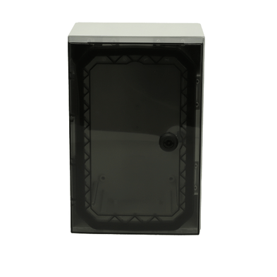 ARCA 302015T product image 1