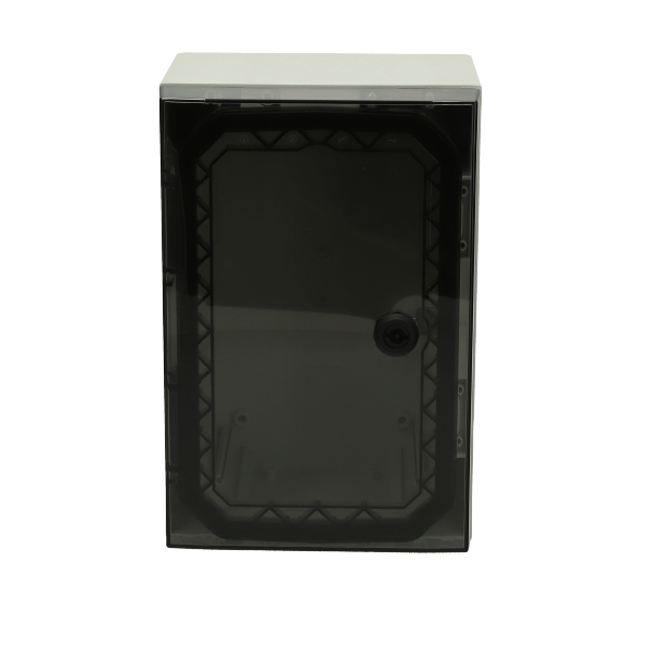 ARCA 302015T main image
