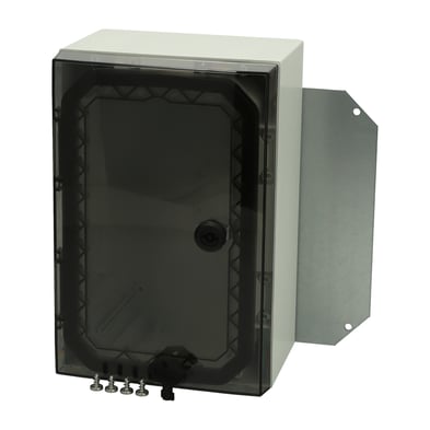 ARCA 302015T product image 1