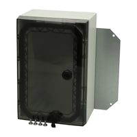 8121002_ARCA 302015T_1_72dpi