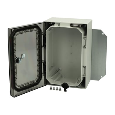 ARCA 302015T product image 2