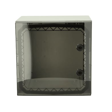 ARCA 303021T No MP product image 1