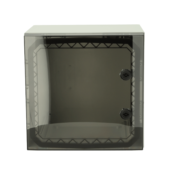 ARCA 303021T No MP main image