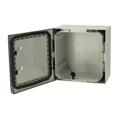 8121005N_ARCA 303021T No MP_1_72dpi