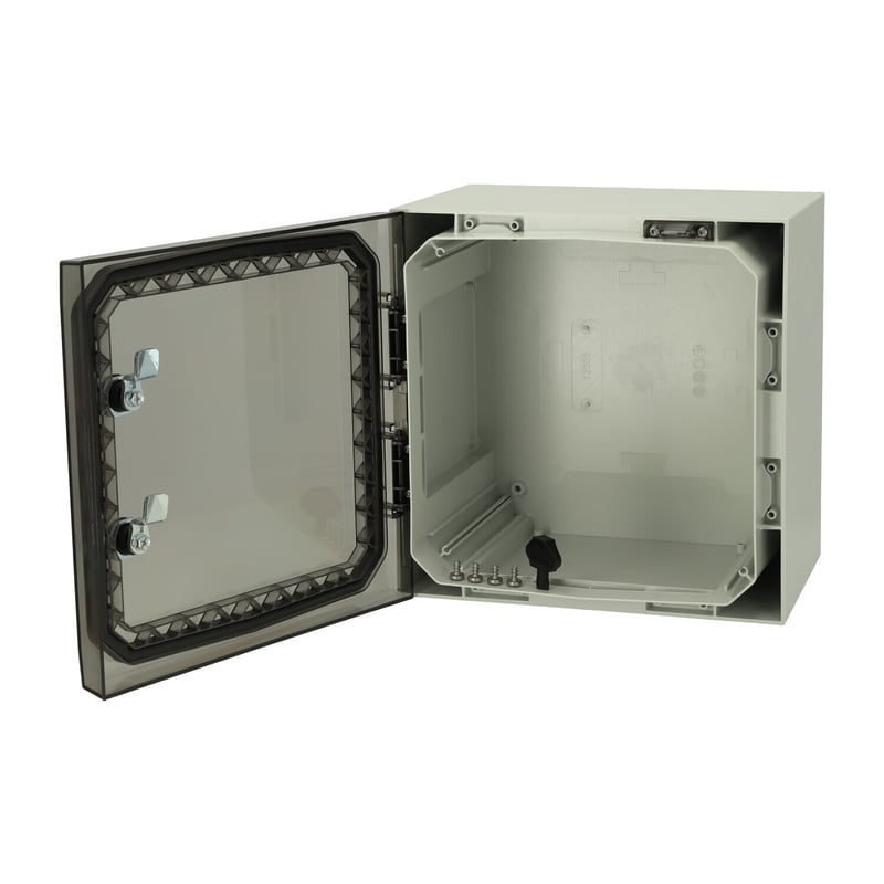 ARCA 303021T No MP main image