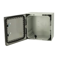 8121005N_ARCA 303021T No MP_1_72dpi