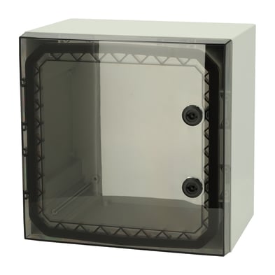 ARCA 303021T No MP product image 2