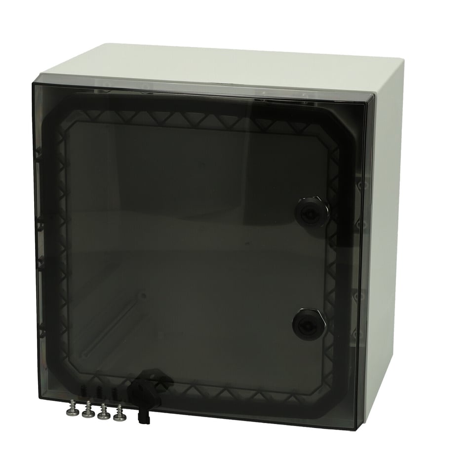 ARCA 303021T No MP