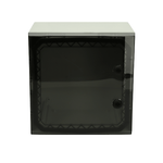 ARCA 303021T thumb 2