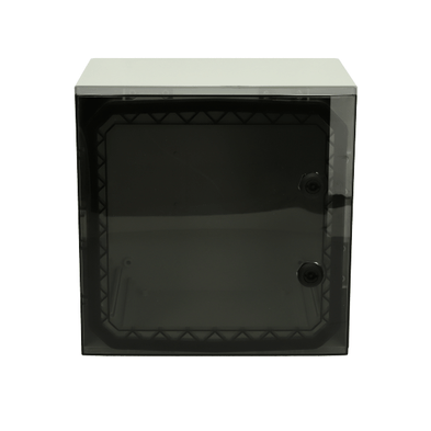 ARCA 303021T product image 1