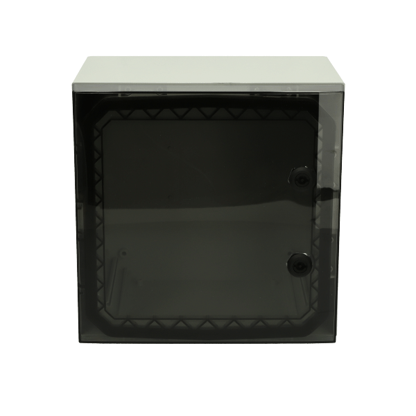 ARCA 303021T main image