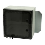 ARCA 303021T thumb 1