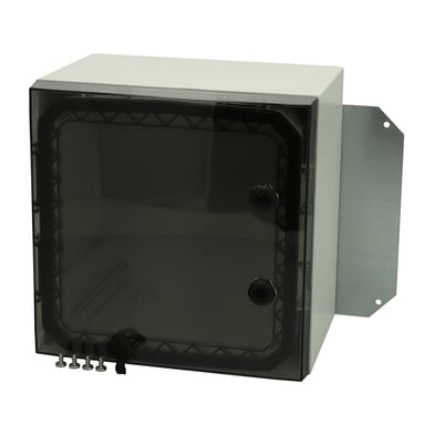 ARCA 303021T product image 1