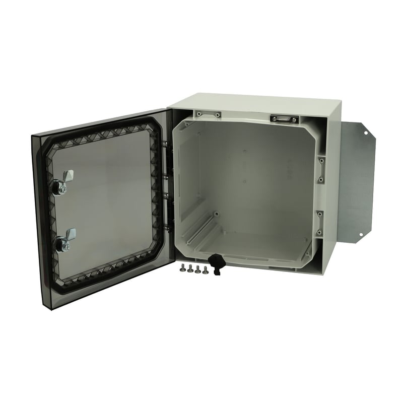 ARCA 303021T main image