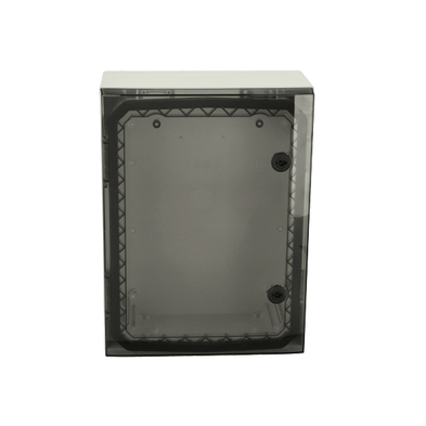 ARCA 403015T No MP product image 1