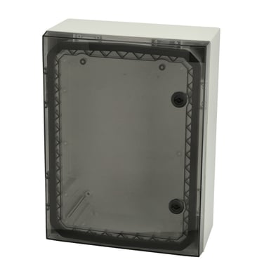 ARCA 403015T No MP product image 2