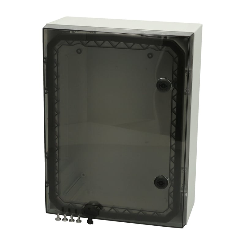 ARCA 403015T No MP main image