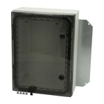 ARCA 403015T thumb 1