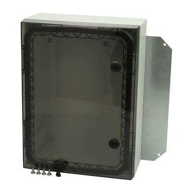 8121006_ARCA 403015T_1_72dpi